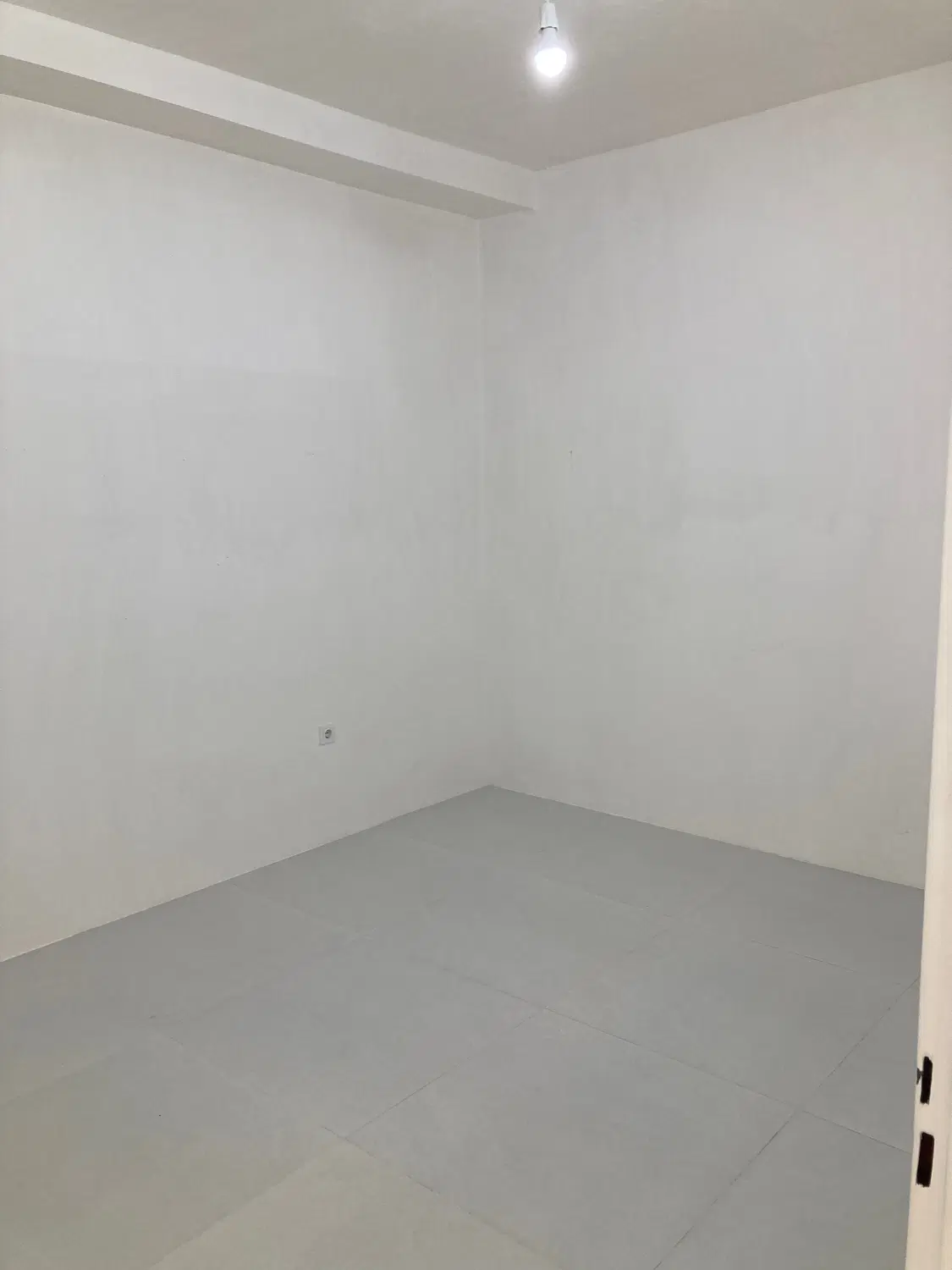 ۱۵۳متری ۱۶متری دوم فرهنگیان