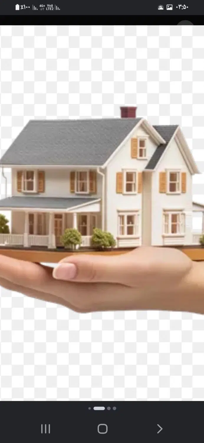 همخونه میپذیرم،خودم مالک هستم