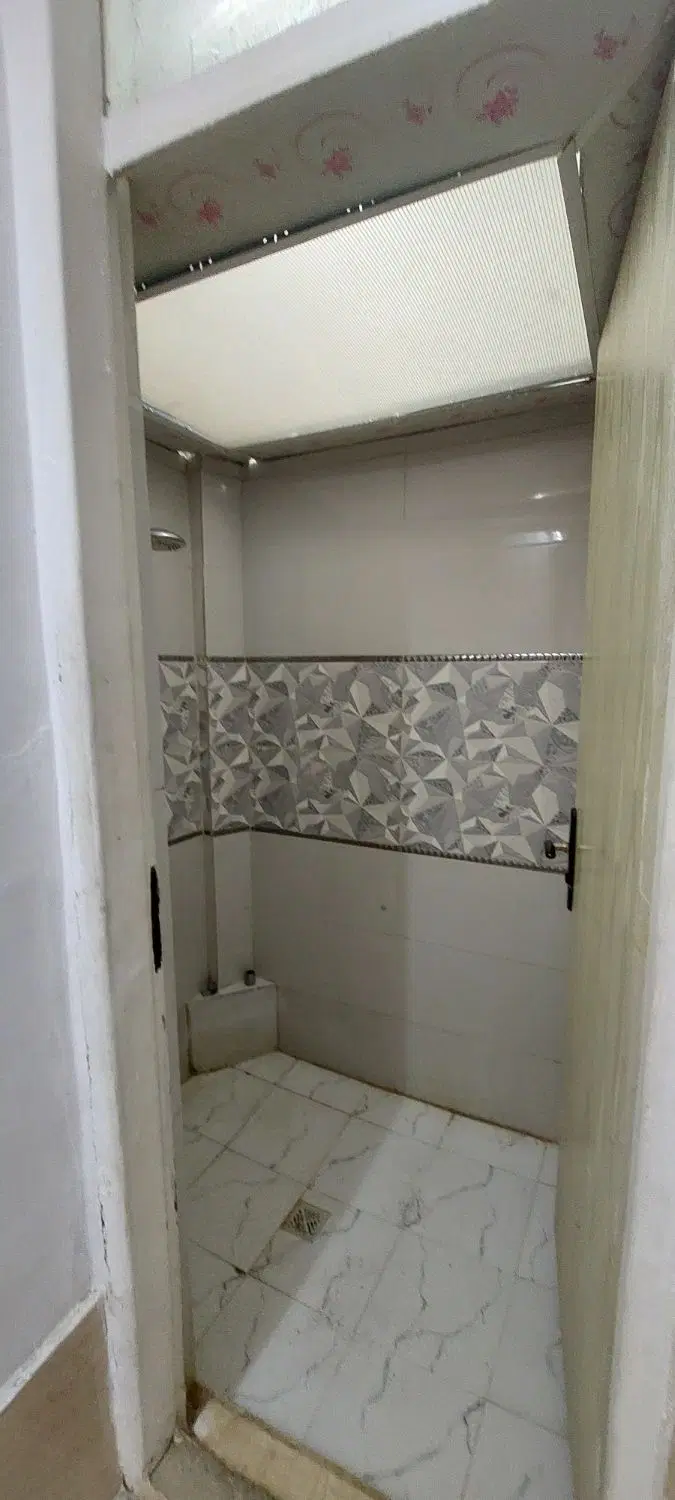 80متر،2 خواب