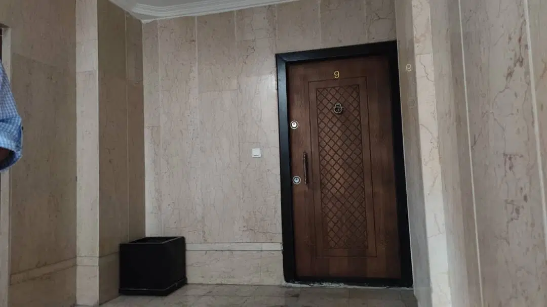۶۰ متر تک واحدی رضا عطایی