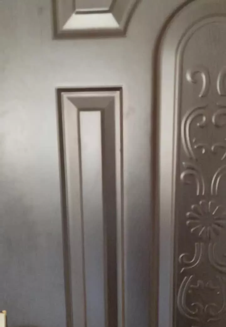 فروش آپارتمان ۲ خوابه