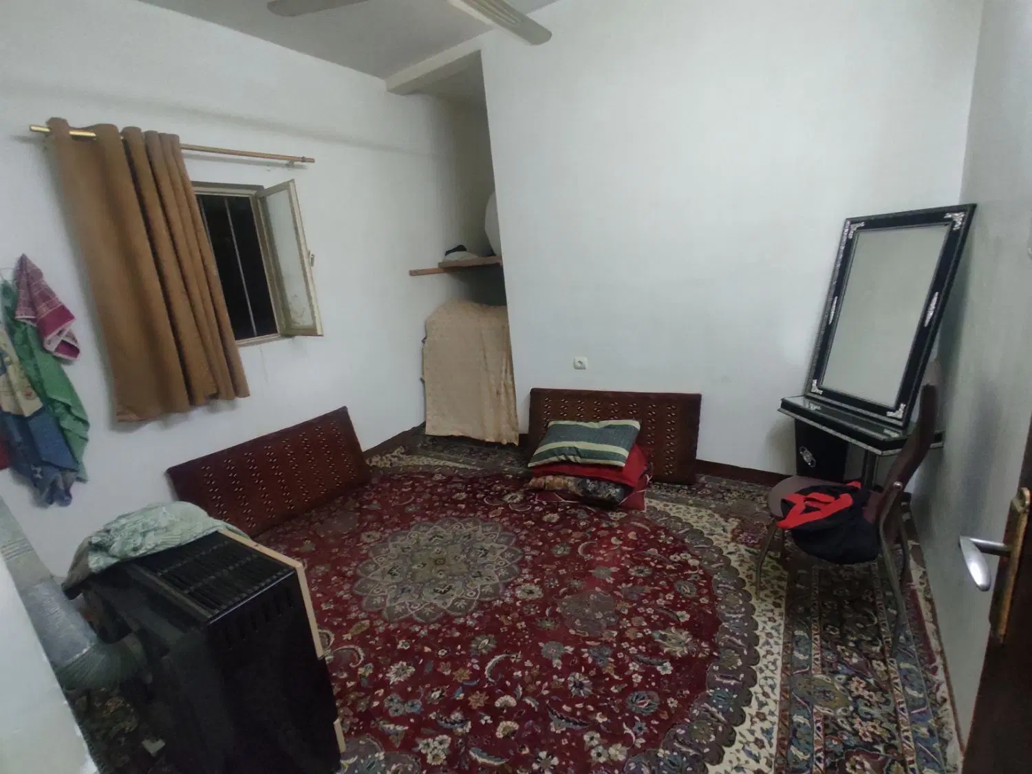 ویلا اجاره