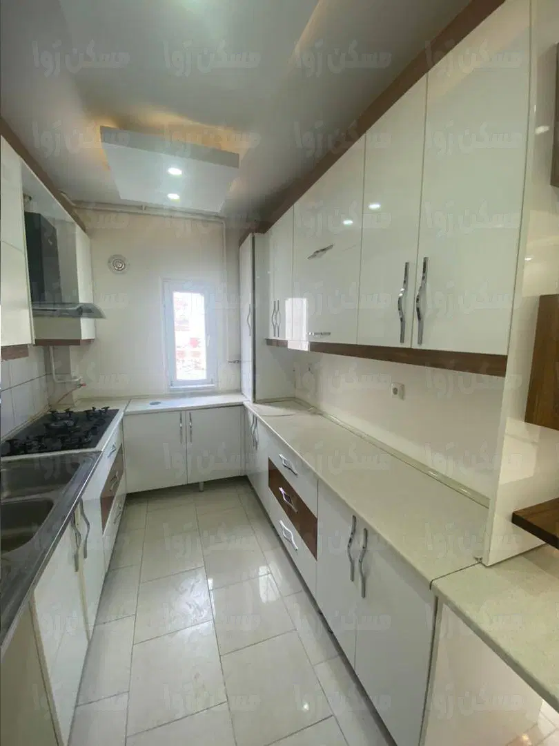 550 رهن اجاره 6کامل - فول در زون 1فاز ۱۱ پردیس