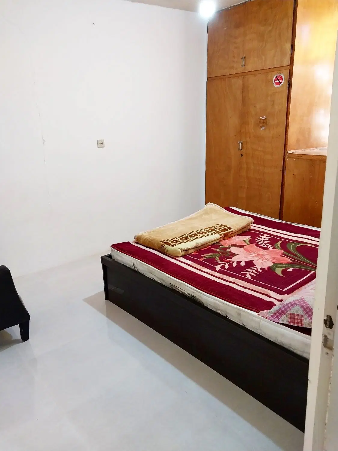 اجاره کوتاه مدت اپارتمان سوئیت سویت هتل متل ویلا