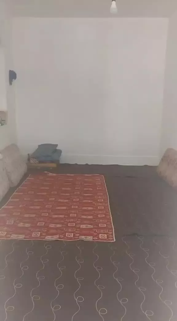 منزل کلنگی بهرامی لاله۷