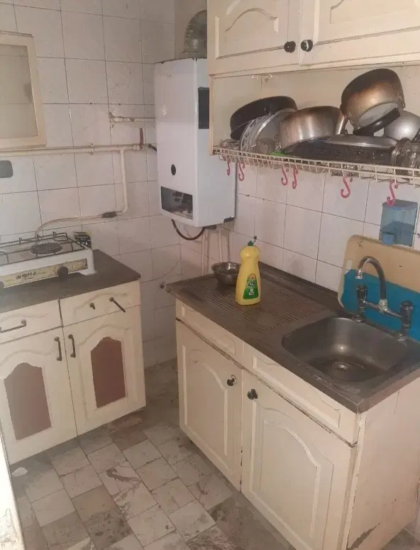 اجاره زیر همکف ۴۰ متر سوئیت انبار کارگاه سکونت
