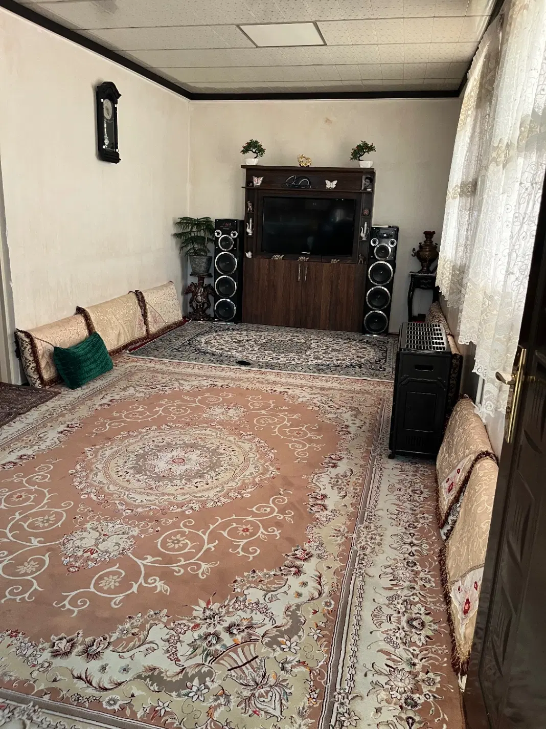 خانه