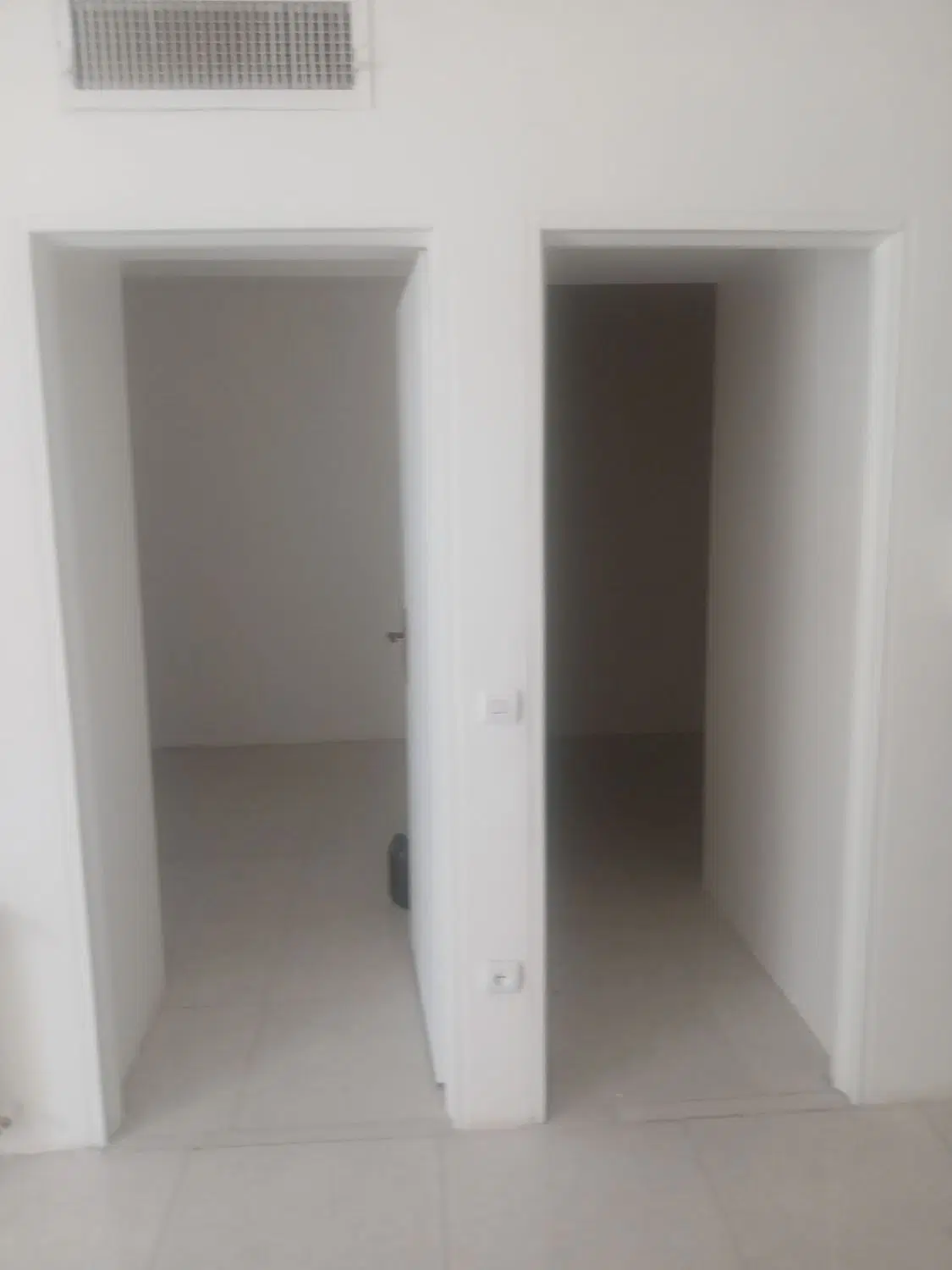 68 متر آپارتمان دوخوابه 3 سال ساخت،فردوسیه