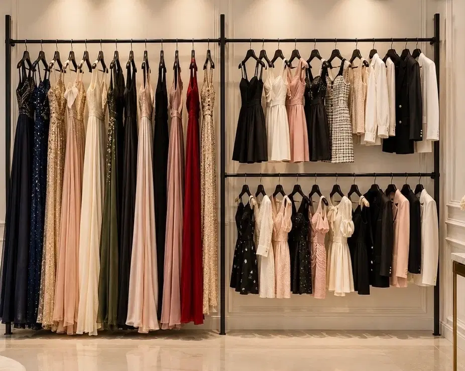 اجاره اتاق یا لاین