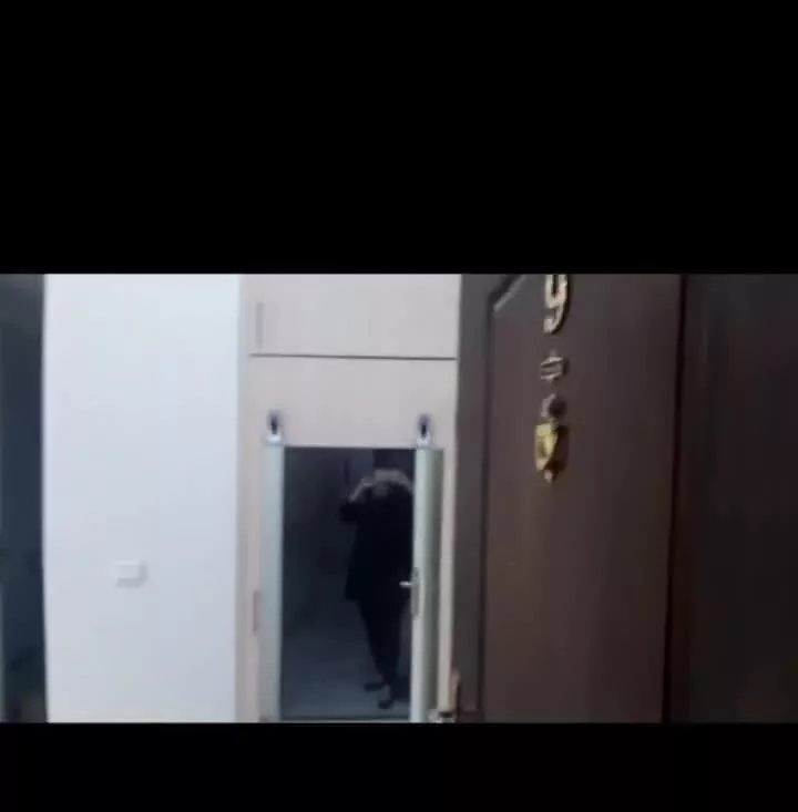 یک واحدآپارتمان جهت سرمایه گذاری