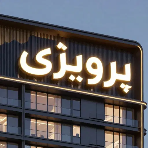 شخصی ساز_ کم واحد_۱۲۰ متری_ صدرا