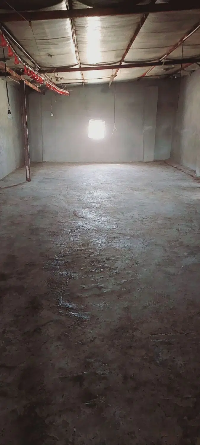 اجاره سوله