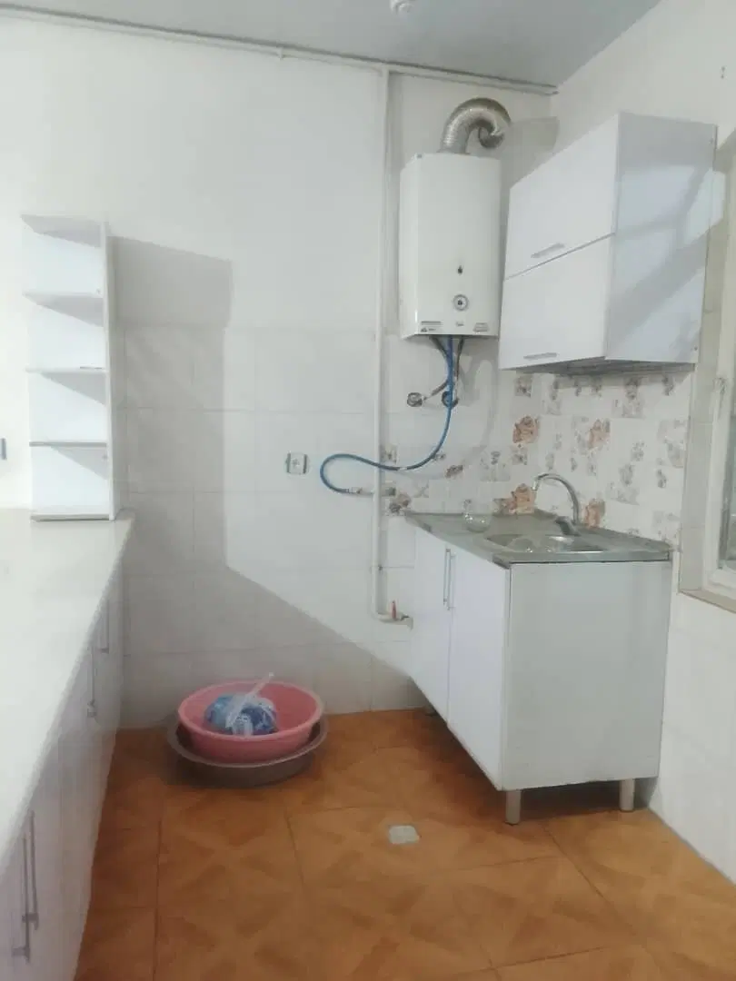 خانه ویلایی 2 طبقه