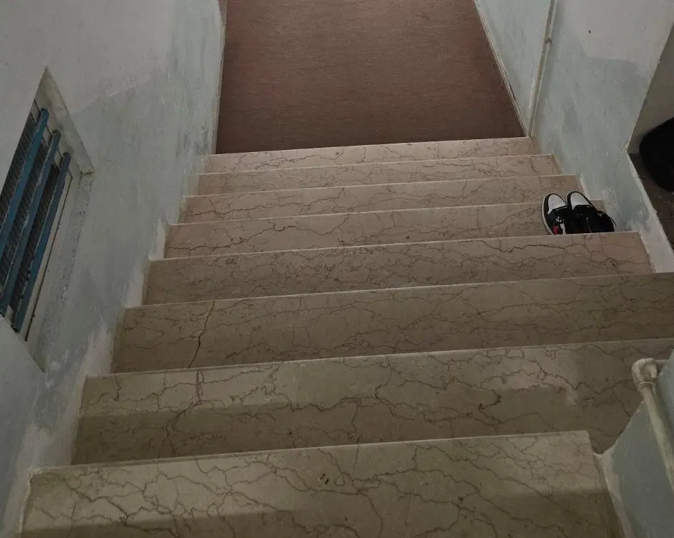 خونه سنتی شاهدیه ۲۵۰ متر دو طبقه فقط چند