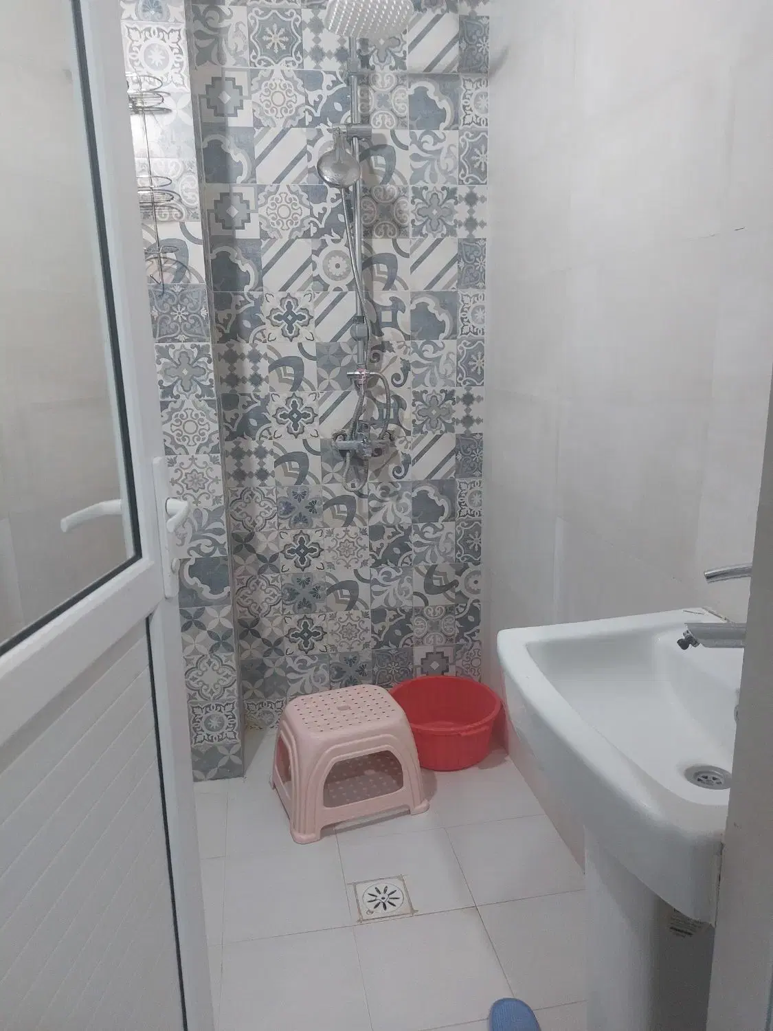 بوم گردی گلاویژایلام