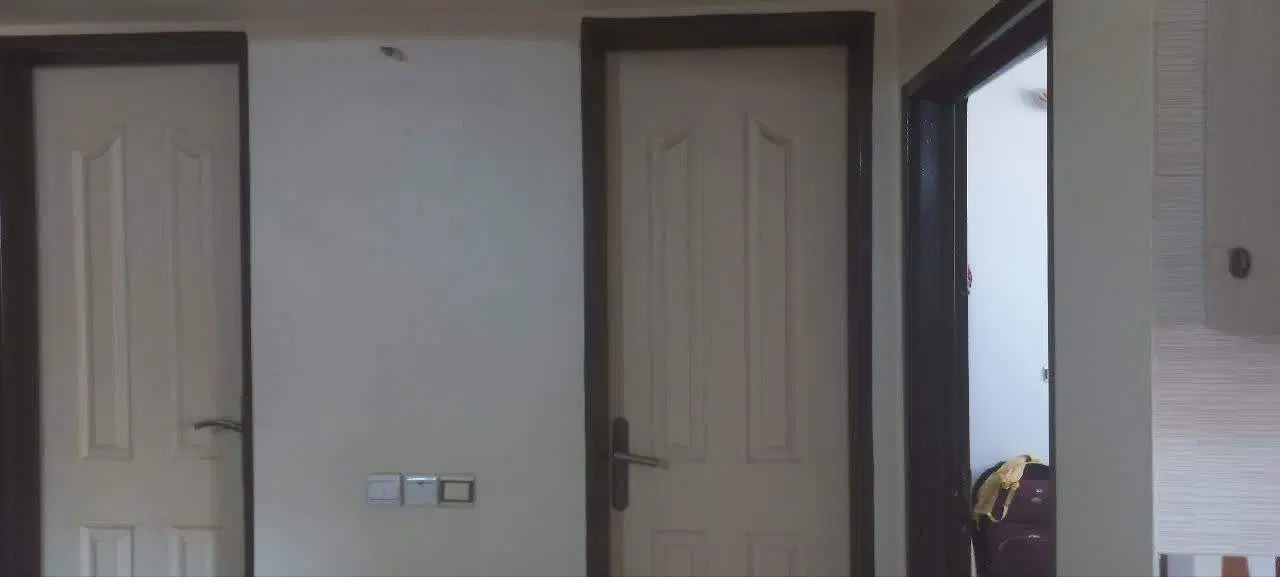 اجاره اپارتمان الامتو