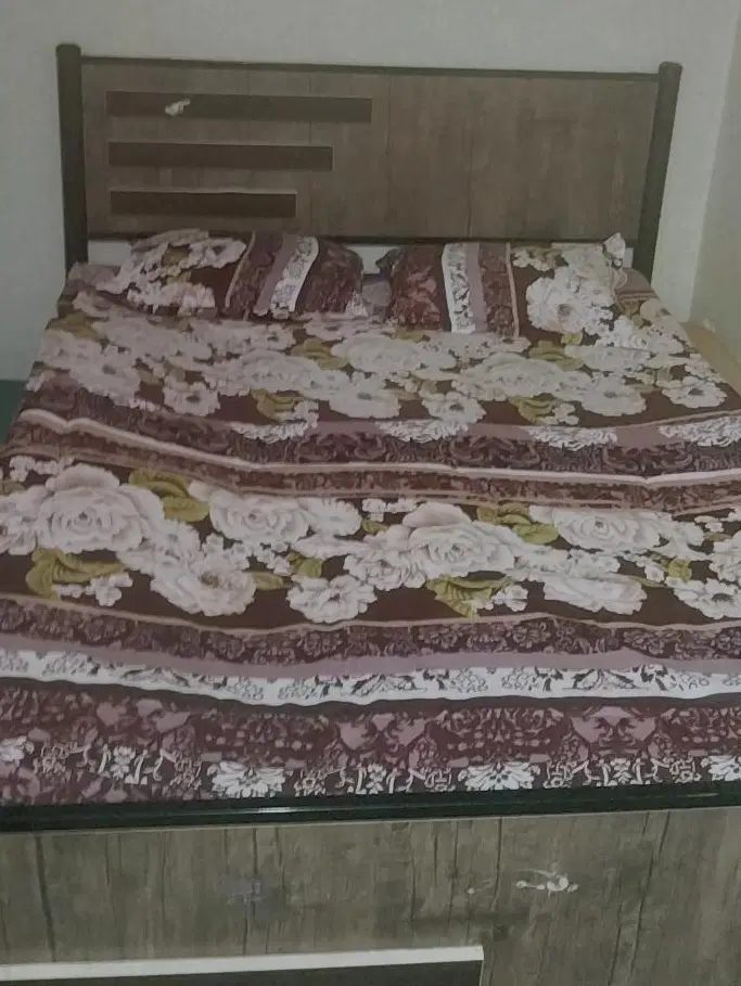 سوییت سوییت