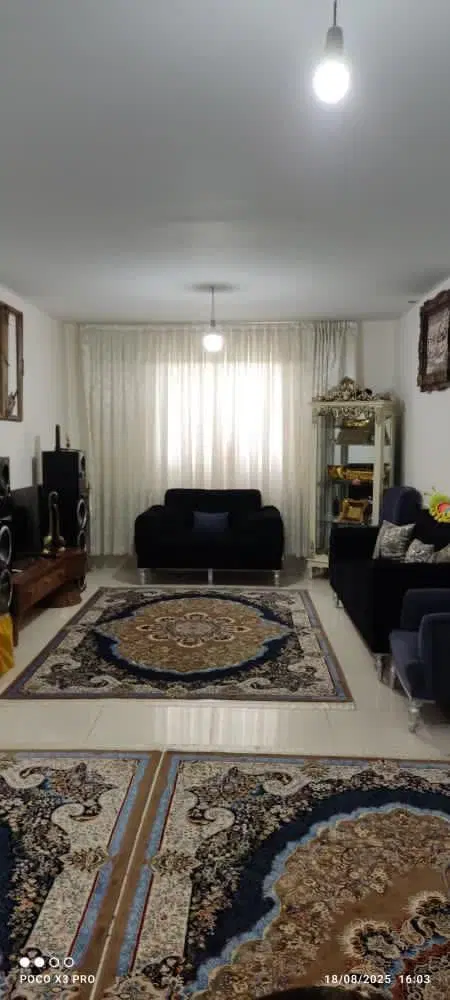 آپارتمان فروشی