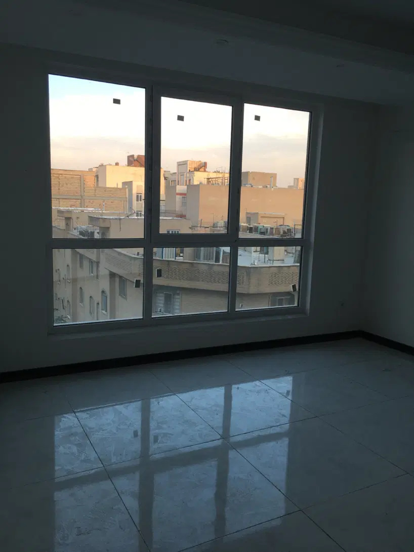 آپارتمان ۴۲ متری_خیابان باشگاه