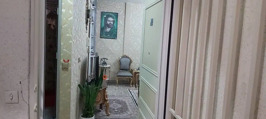 فروش خانه