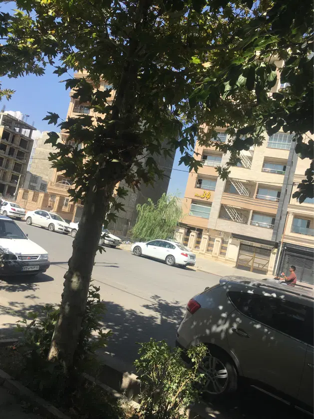 اجاره خانه ویلای
