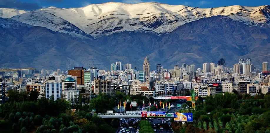قبل از خرید هر ملکی قرائن را بررسی کنید