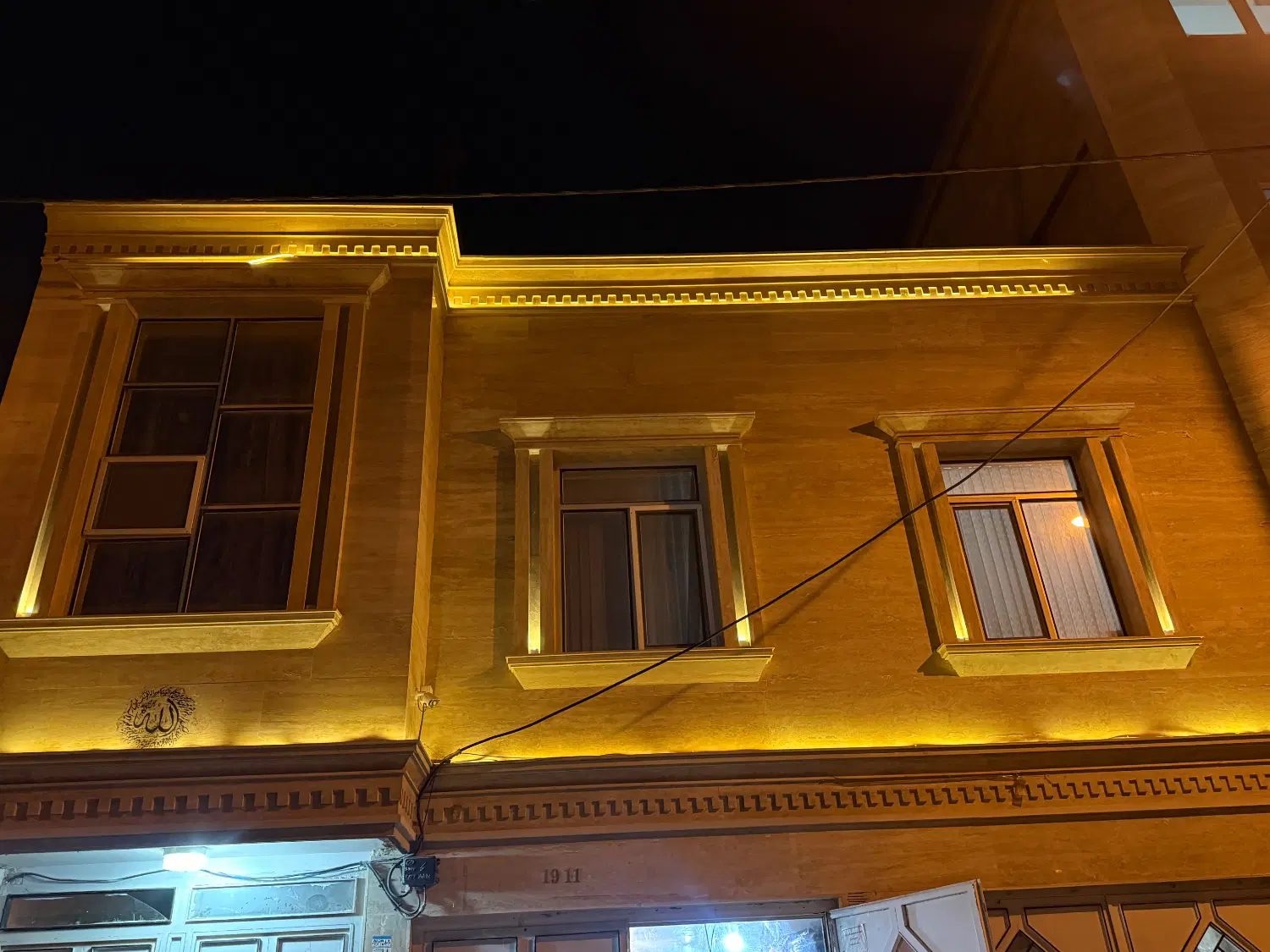 فاز۲  ویلایی گلشهر جنوبی