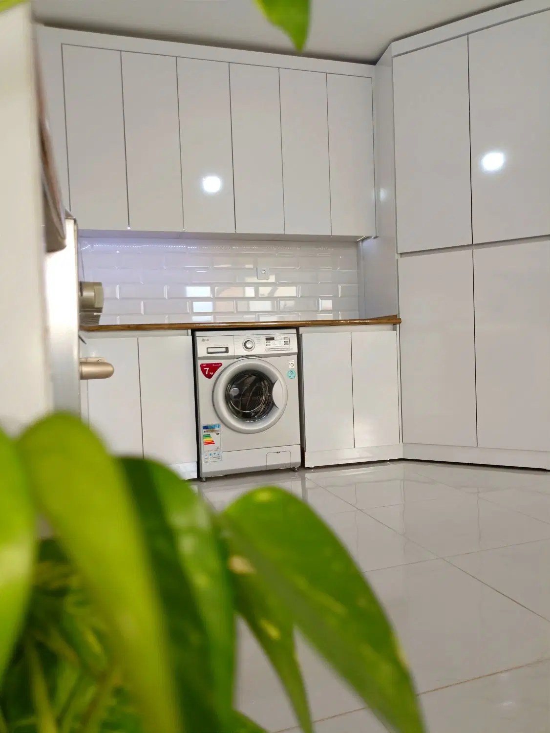 اپارتمان110متری گلبهار
