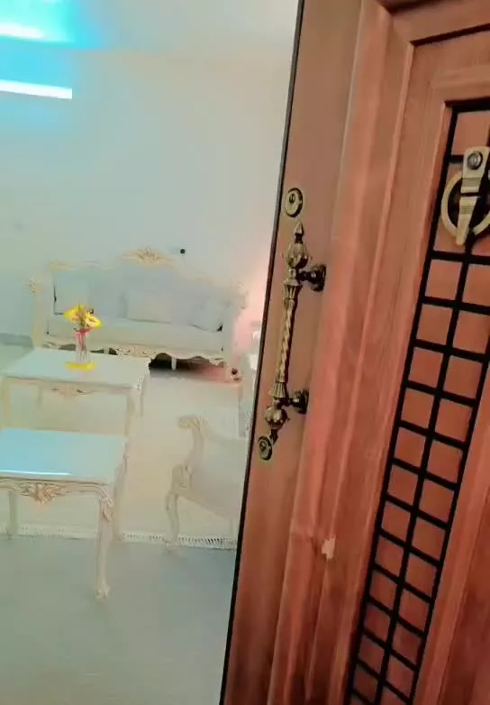 فروش خانه