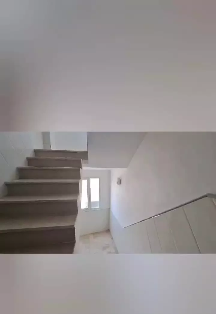 ۱۷۰متر سه خوابه شخصی‌ساز دوکله پرنور ۲مستر