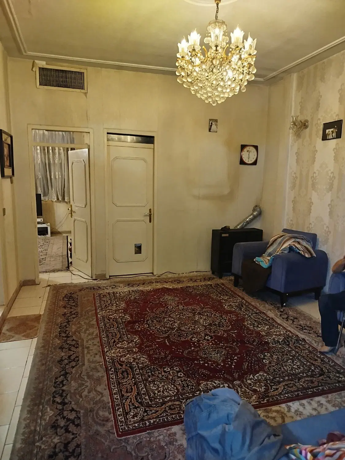 ۷۵م2خواب_ رودکی_ بالاتر از بوستان