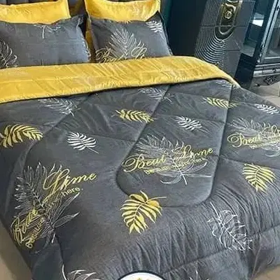 اجاره منزل دوخوابه در فتح اباد