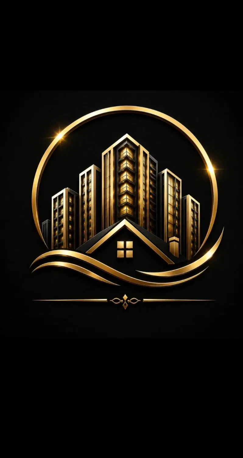 ویلایی اختیاراباد، نماز
