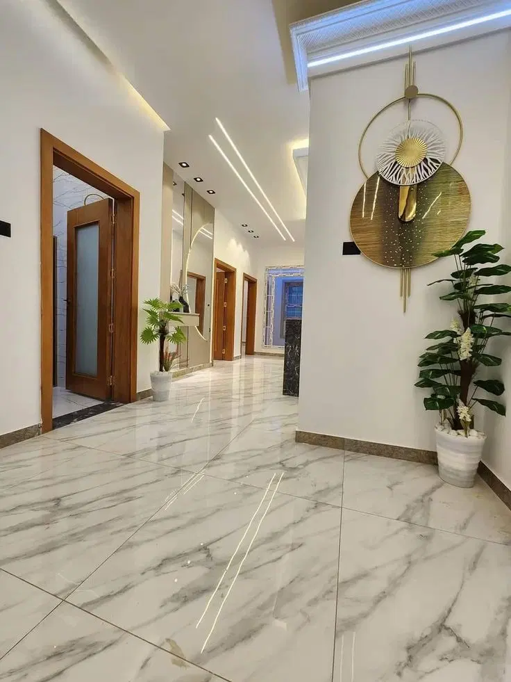 آپارتمان ۸۵ متر _ خیابان بهار _ خوش قیمت