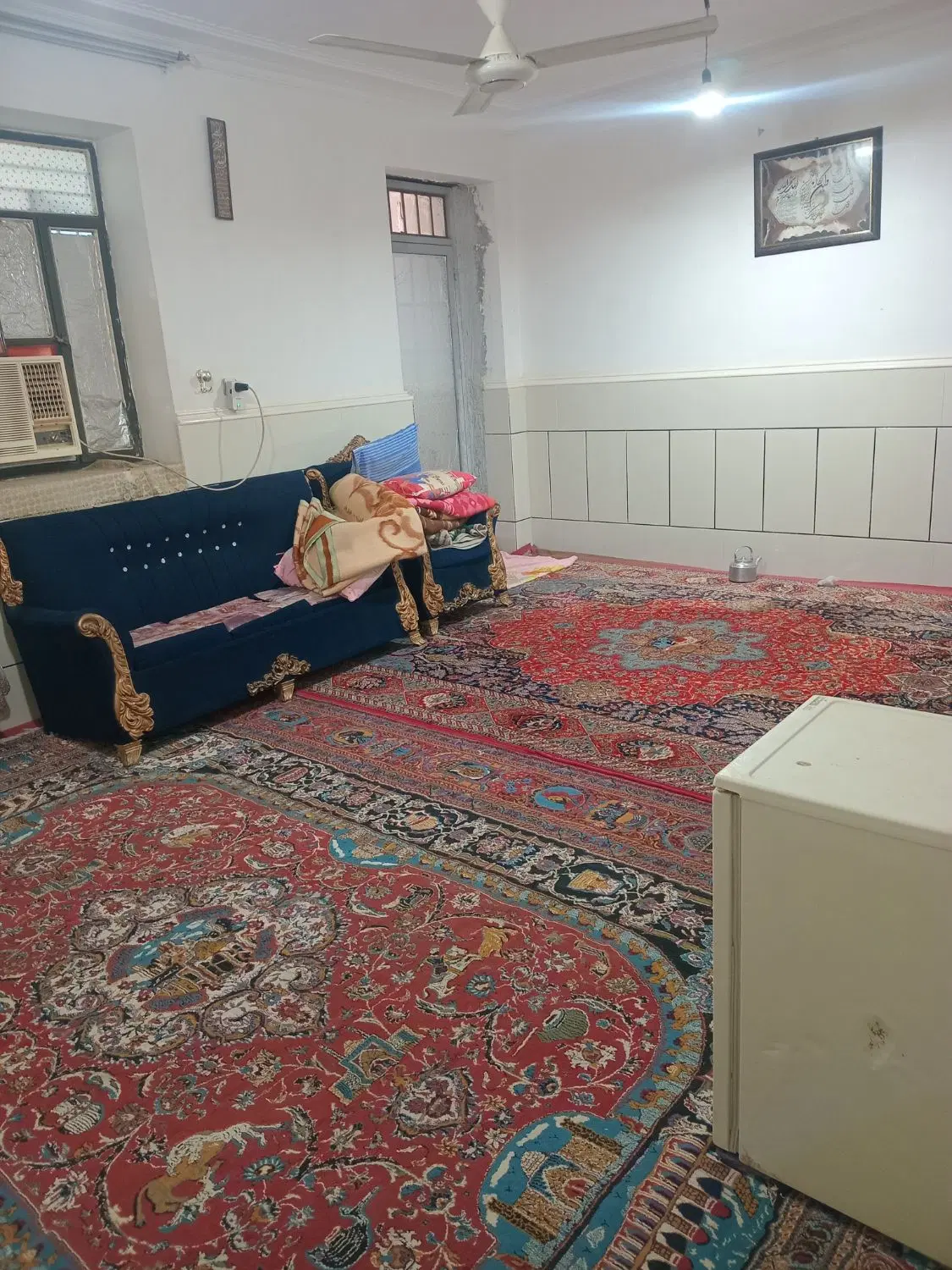 سویت اجاره ای