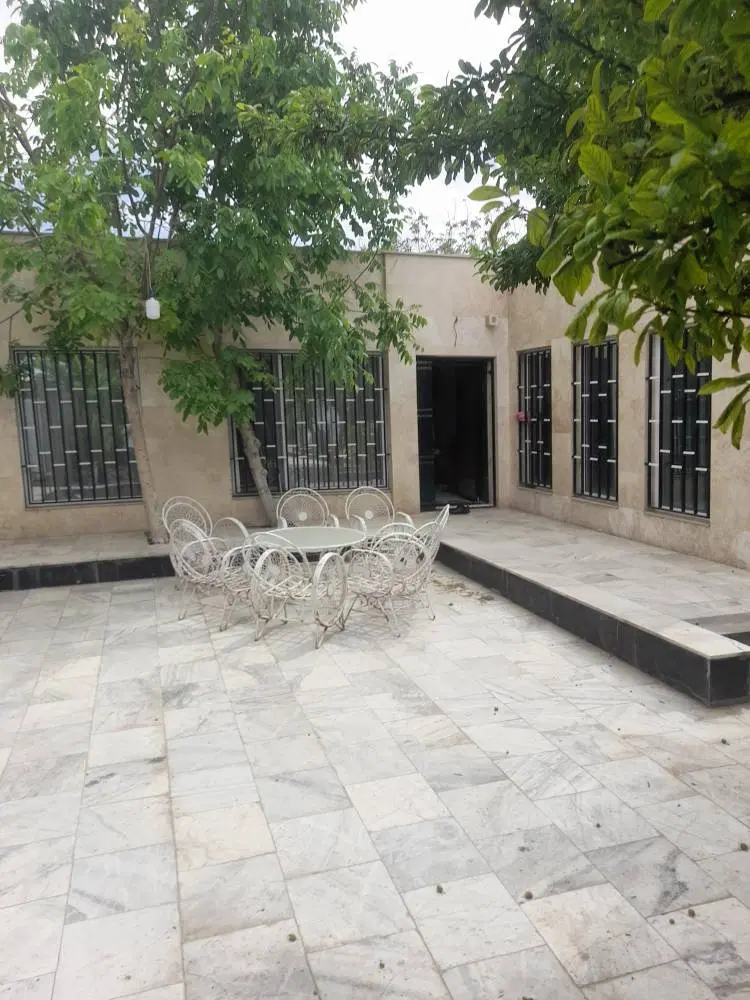 فروش باغ‌ویلا و زمین در ماهدشت_فایل‌های واقعی