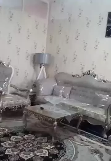 خانه ویلایی