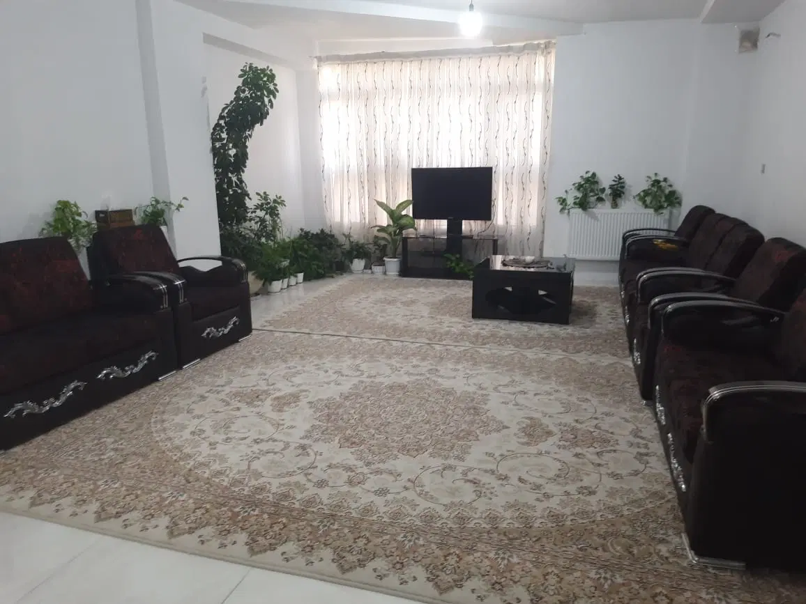 فروش ۲ خواب شرایط پرداخت خاص