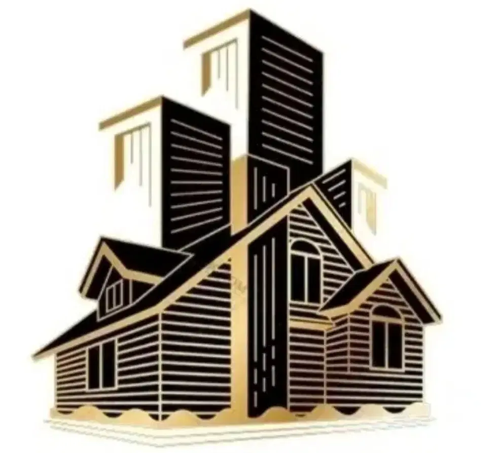 رهن کامل منازل مهندسین