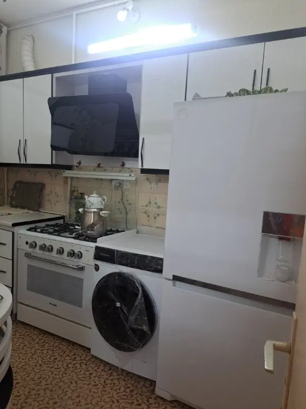 ویلایی فروشی زنبیل آباد