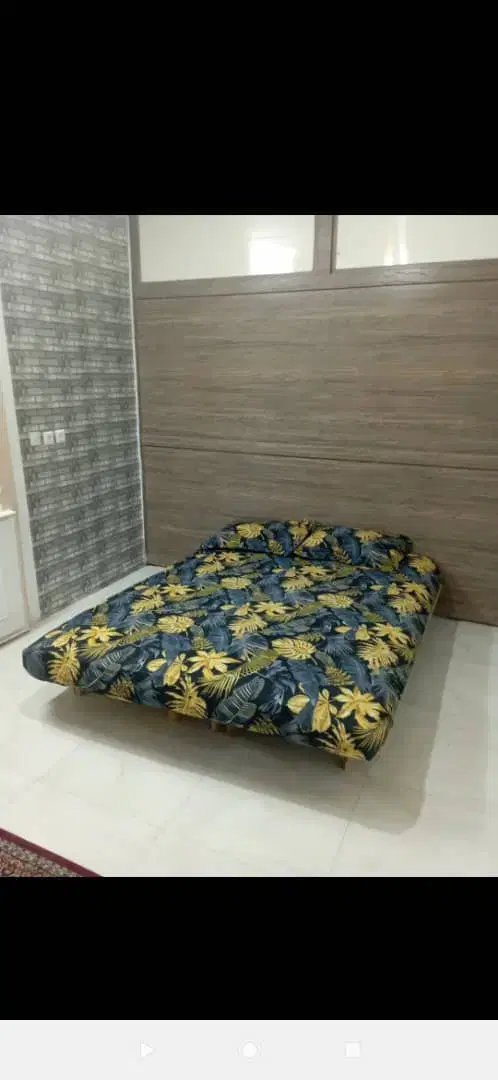 اجاره منزل ویلایی و سوئیت نزدیک حرم