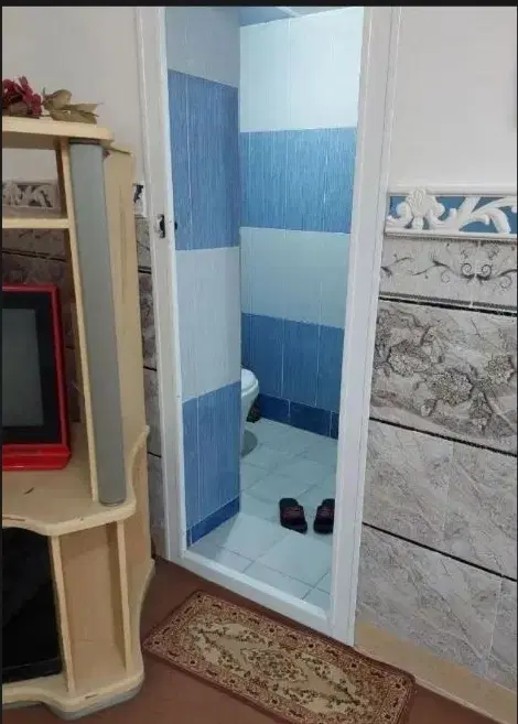 سووییت اجارع ای