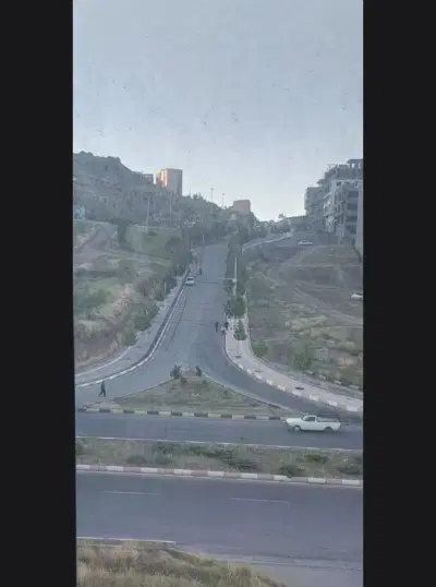 آپارتمان نظام مهندسی