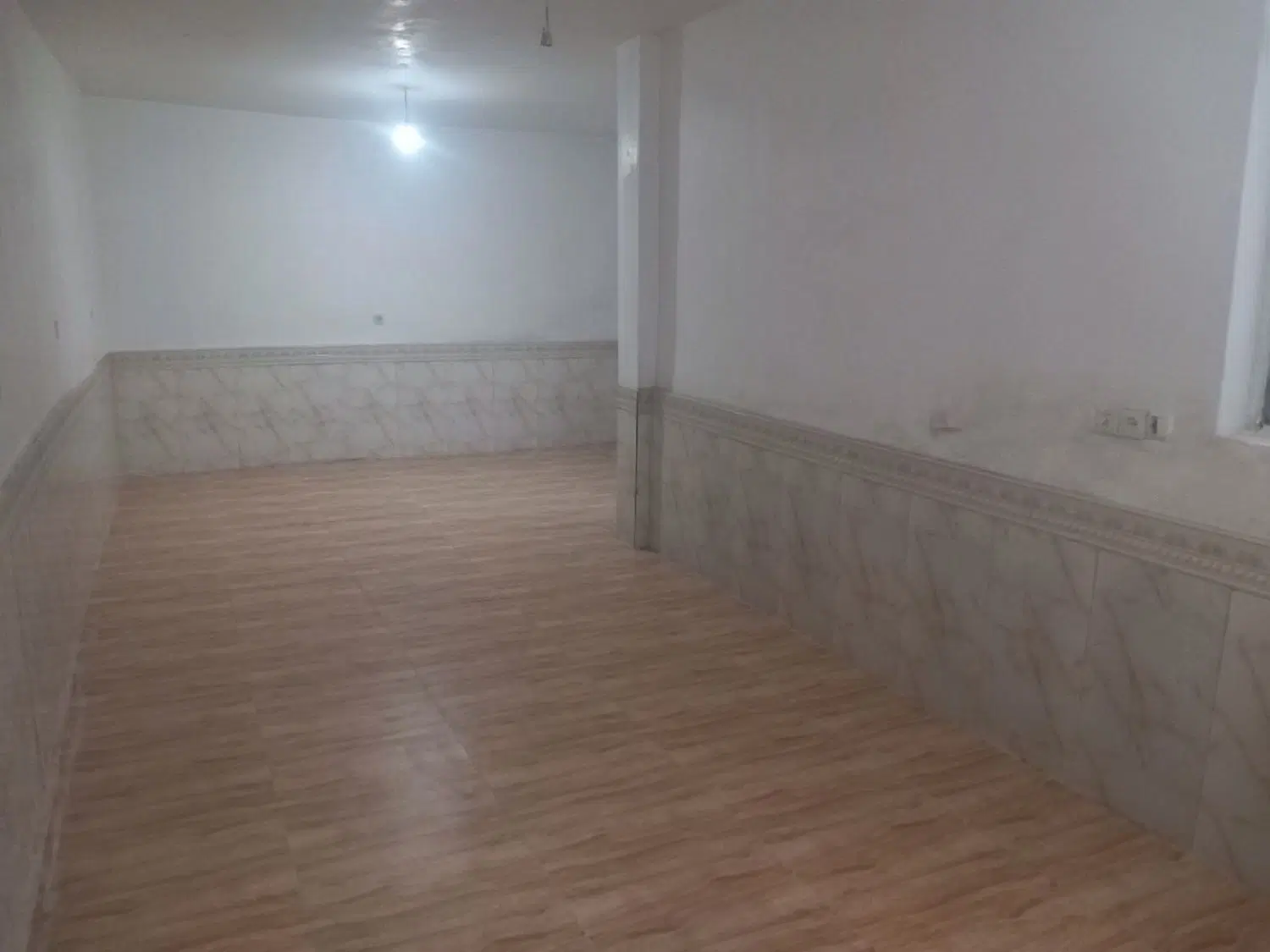 خانه ویلایی اجاره ایی