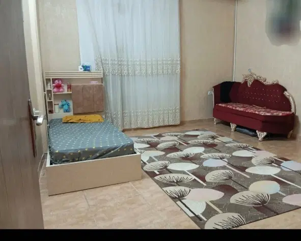 خرید فروش