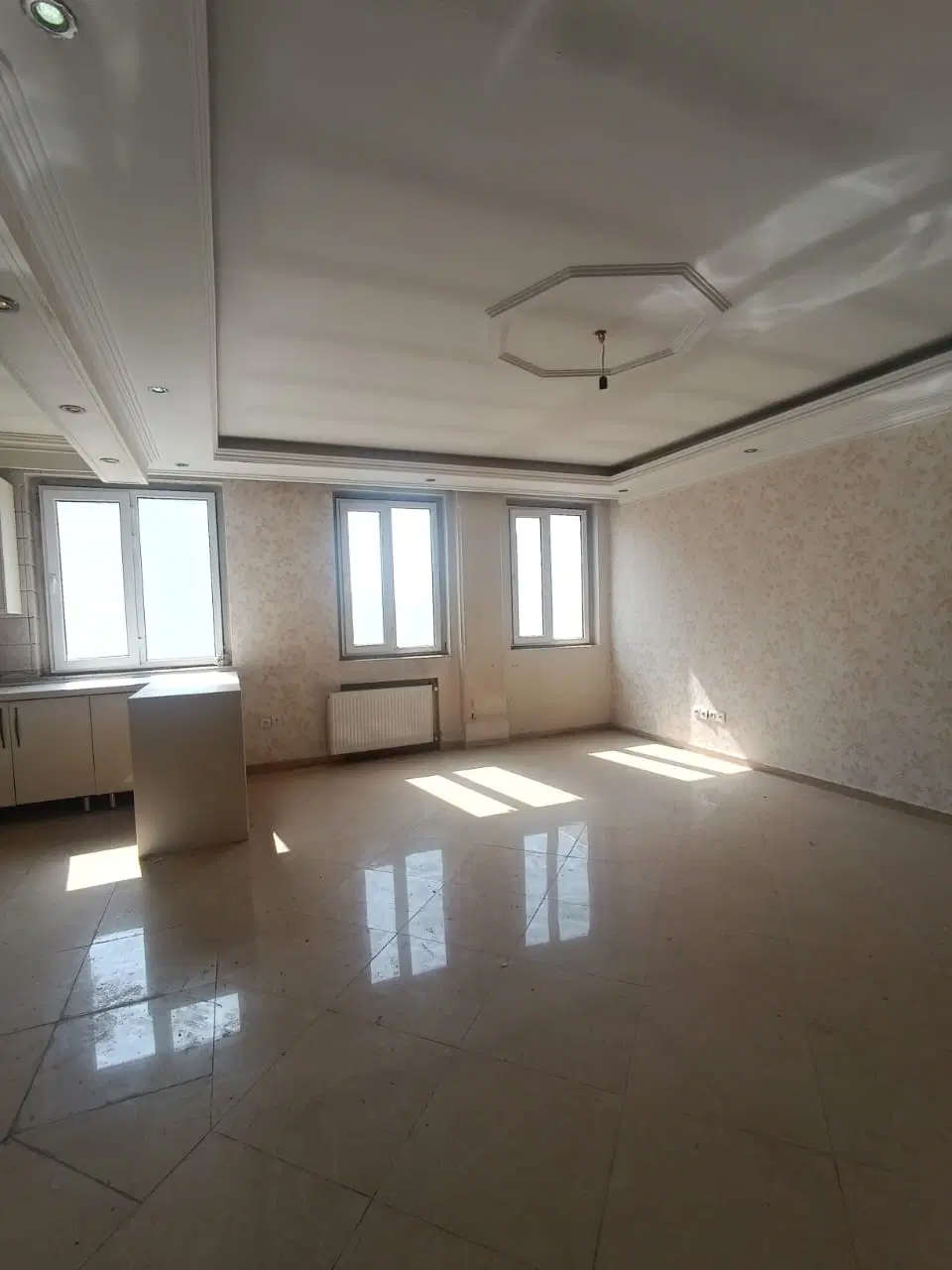۵۵ متر ۱ خ_پارکینگ_انباری_جنت شمالی