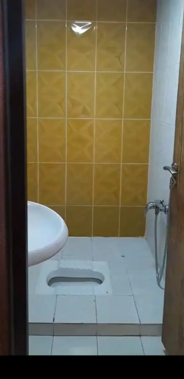 اجاره اپارتمان ۱۱۵ لوکس بدیعی