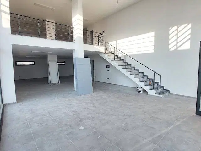مغازه