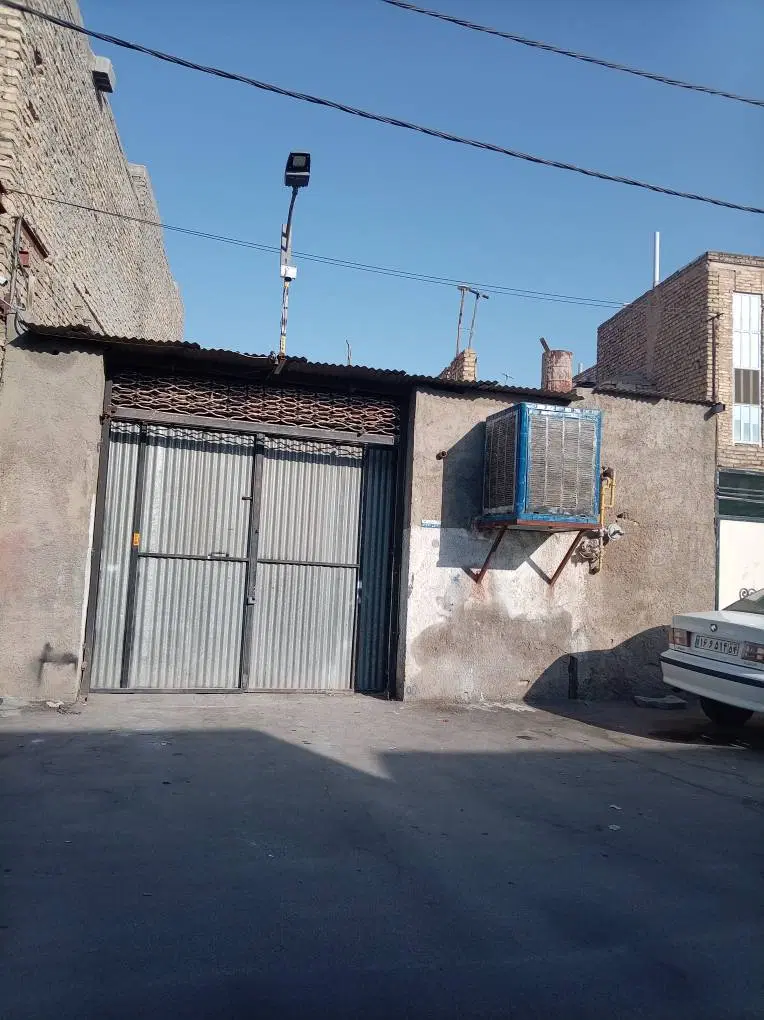 فروش مغازه فوری