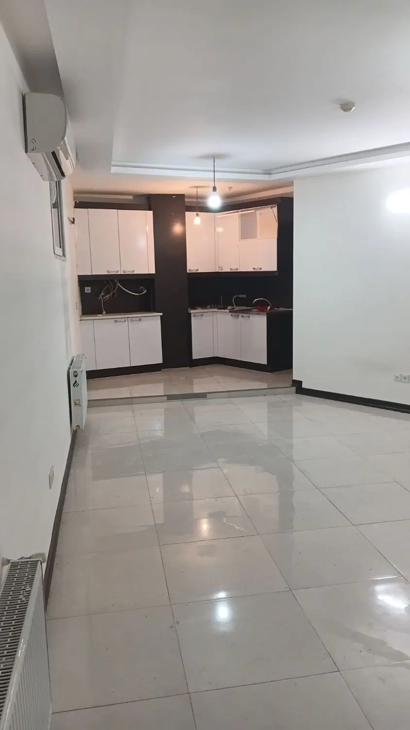باهنر_دفترکار_۴۰متری